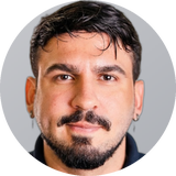 Pabllo Sousa