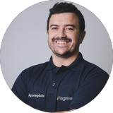 Victor Cardoso