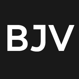 Logo BJV investidor Agree