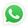 botão do WhatsApp